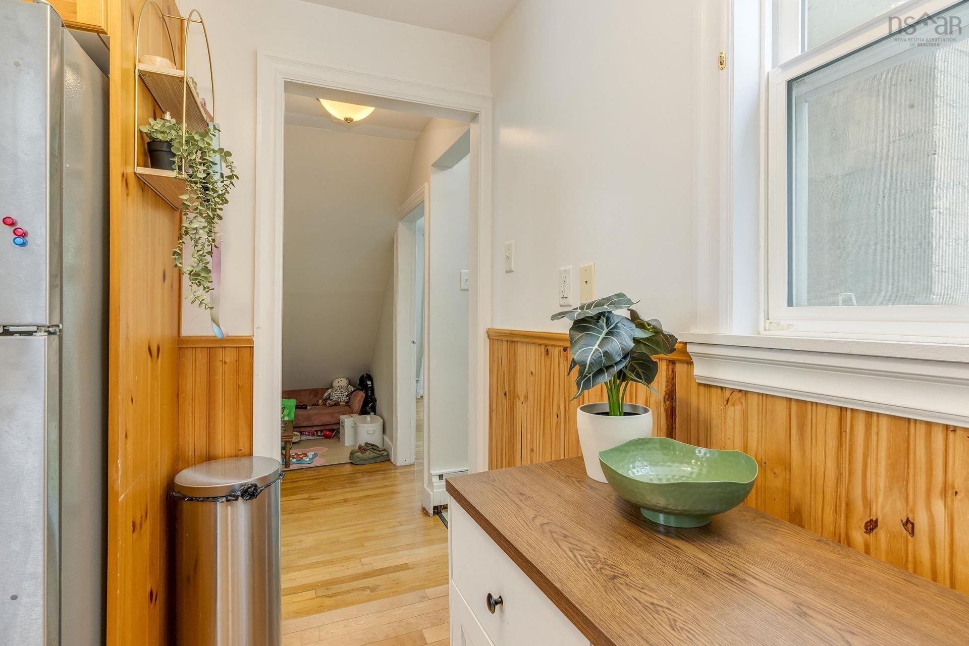 103 Rufus Avenue, Halifax, NS