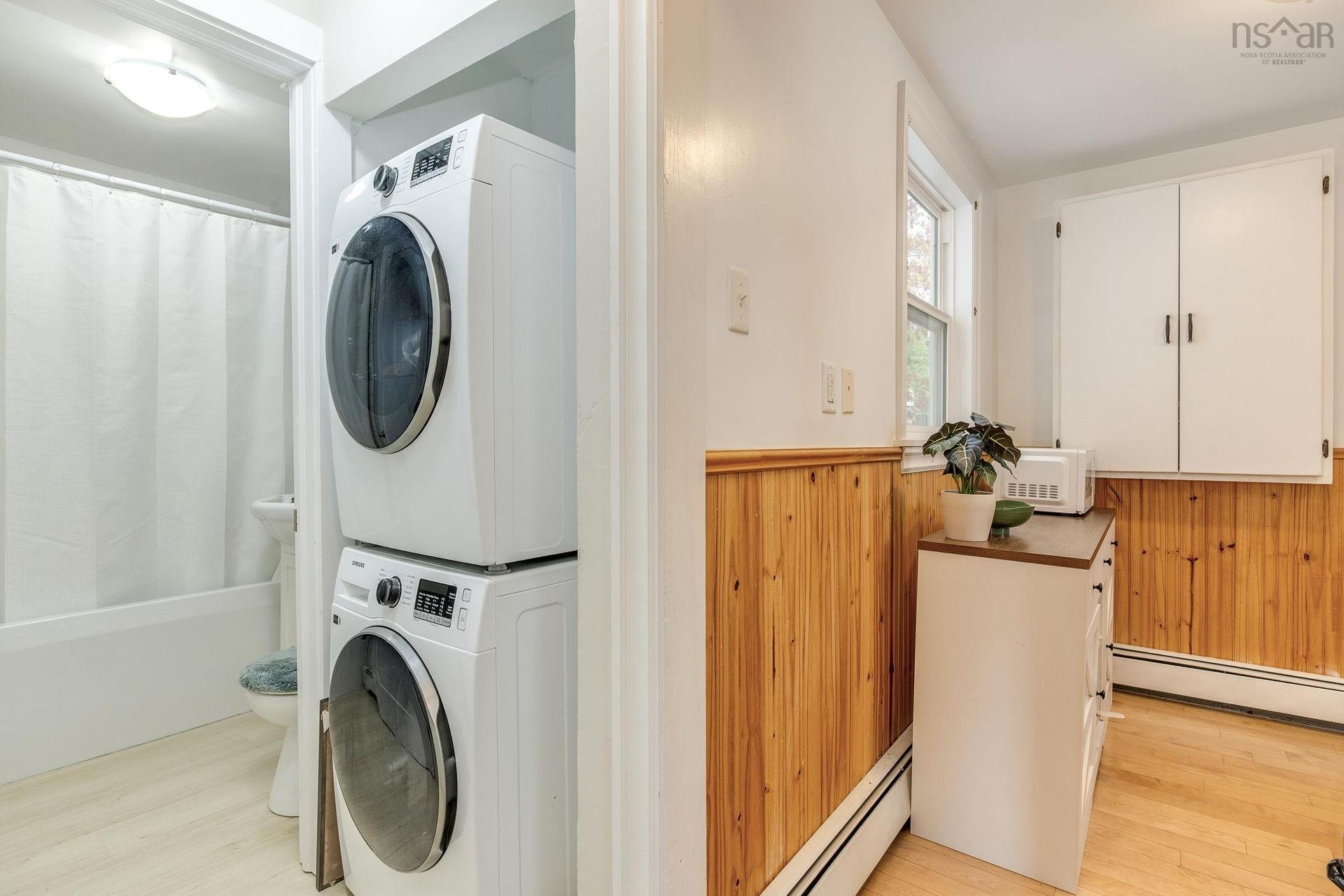 103 Rufus Avenue, Halifax, NS
