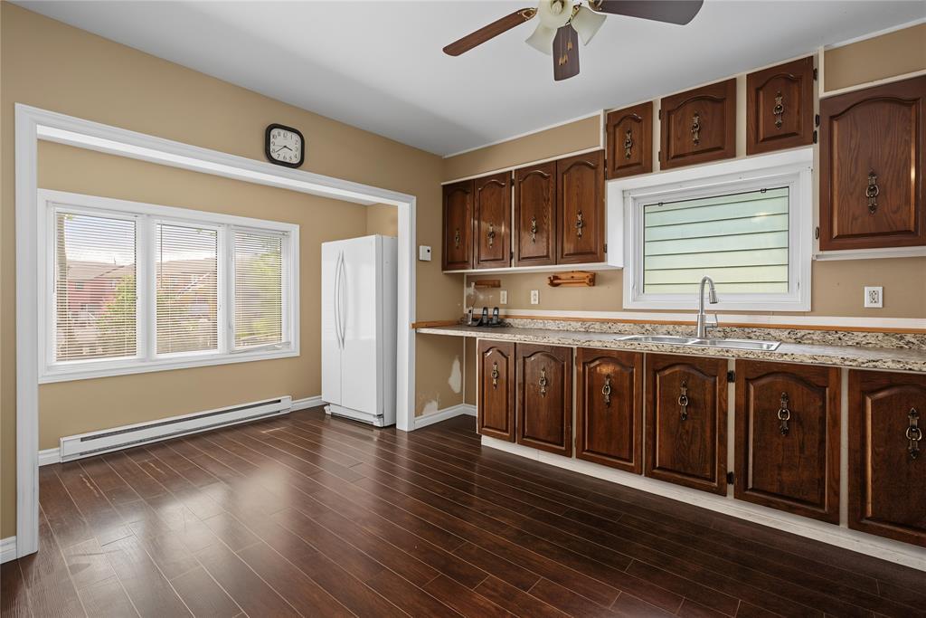9 Blackmarsh Road, St. John'S, NL