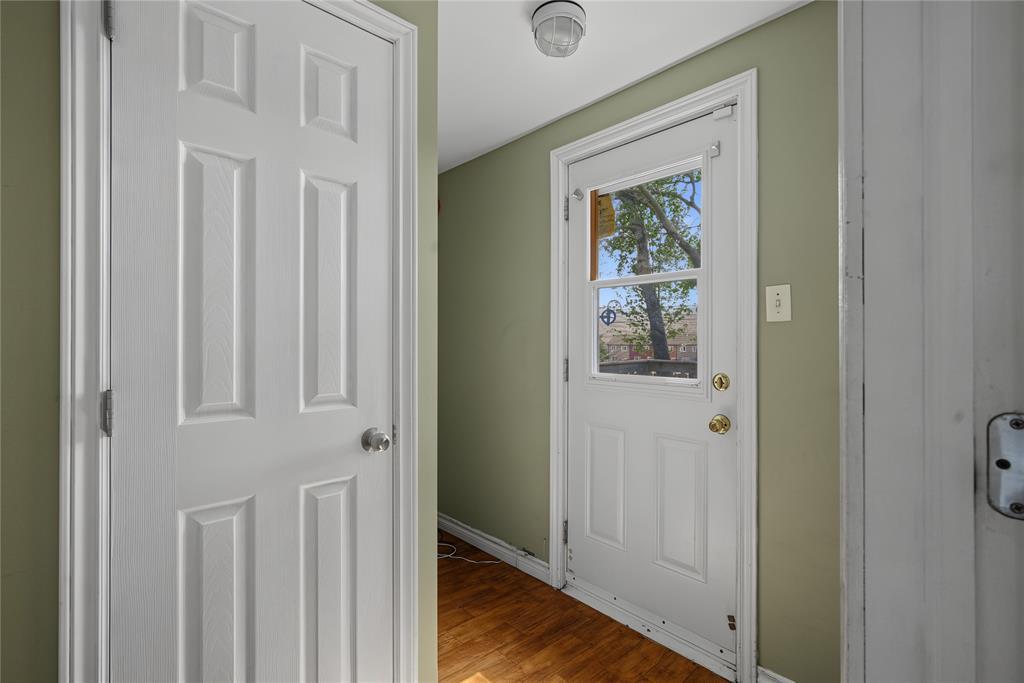 9 Blackmarsh Road, St. John'S, NL