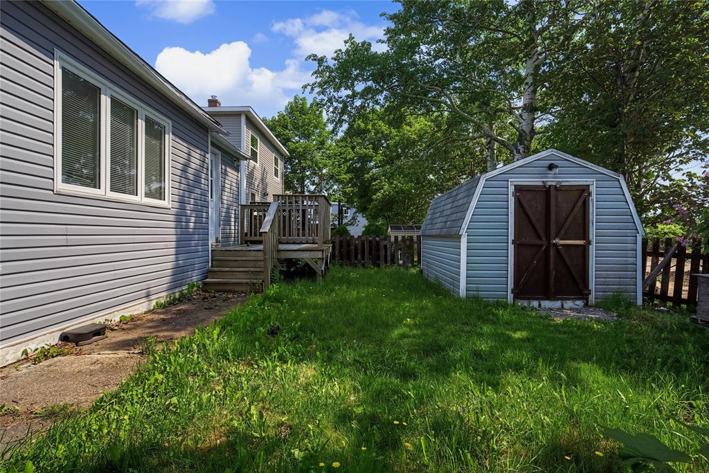 9 Blackmarsh Road, St. John'S, NL