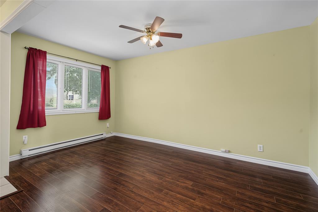 9 Blackmarsh Road, St. John'S, NL