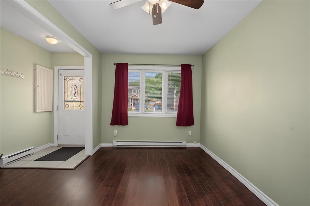 9 Blackmarsh Road, St. John'S, NL