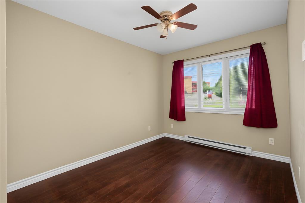 9 Blackmarsh Road, St. John'S, NL