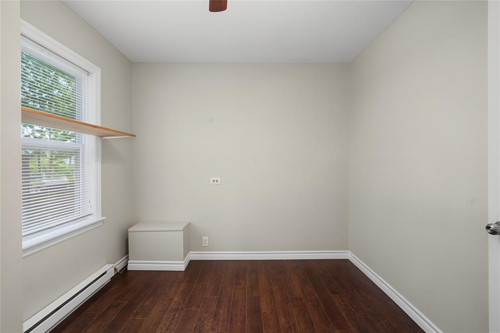 9 Blackmarsh Road, St. John'S, NL