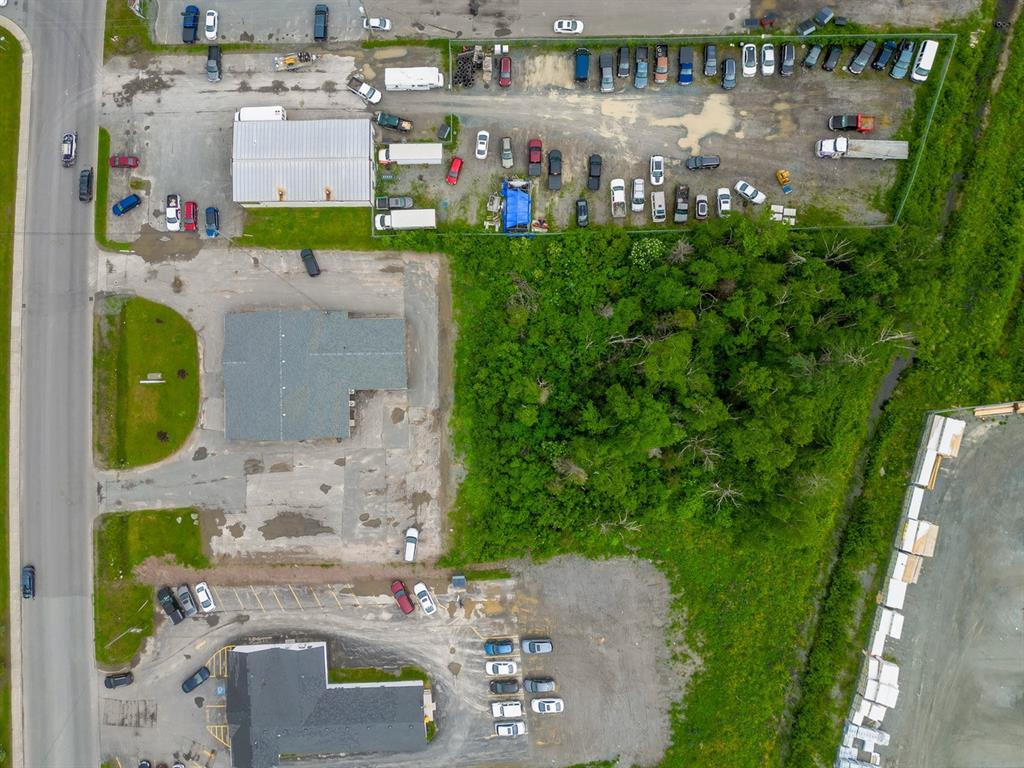 30 Roe Avenue, Gander, NL
