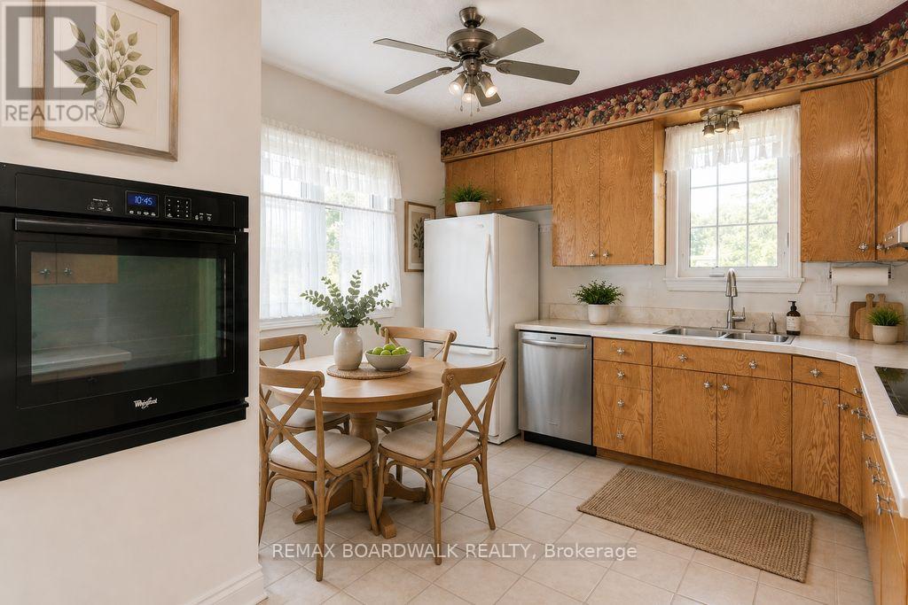 3654 Navan Road, Ottawa, ON