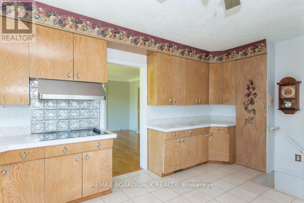 3654 Navan Road, Ottawa, ON