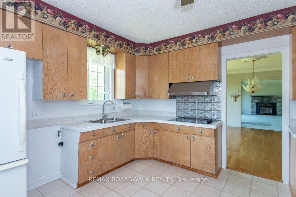 3654 Navan Road, Ottawa, ON