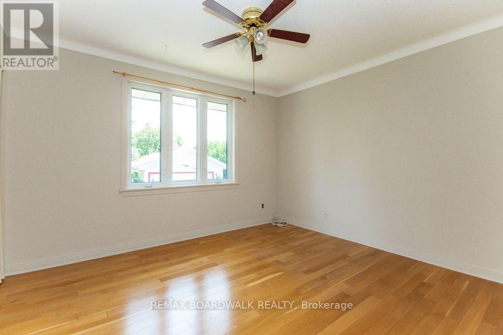 3654 Navan Road, Ottawa, ON