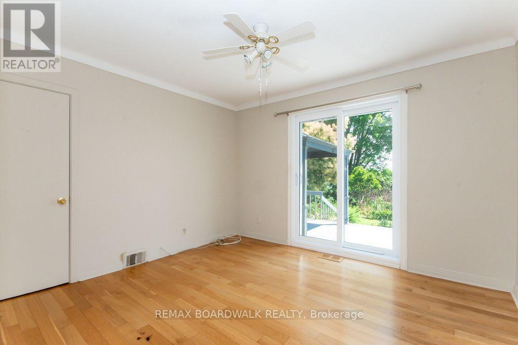 3654 Navan Road, Ottawa, ON