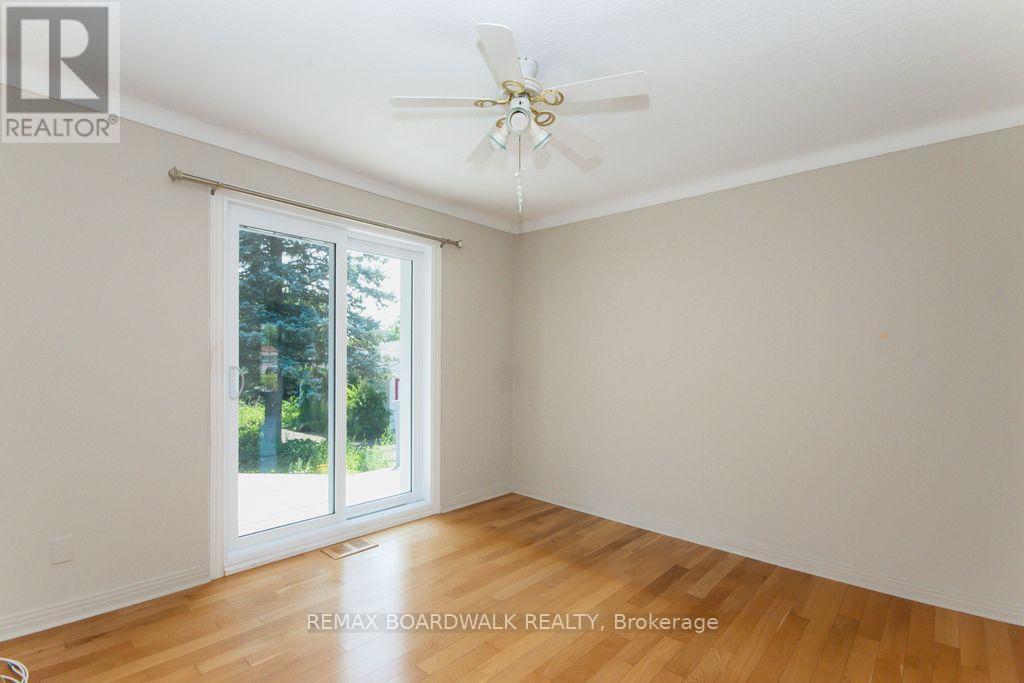 3654 Navan Road, Ottawa, ON