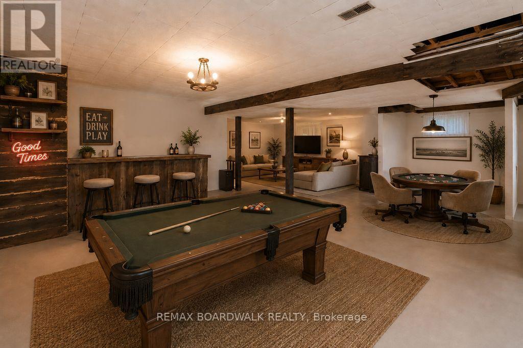 3654 Navan Road, Ottawa, ON