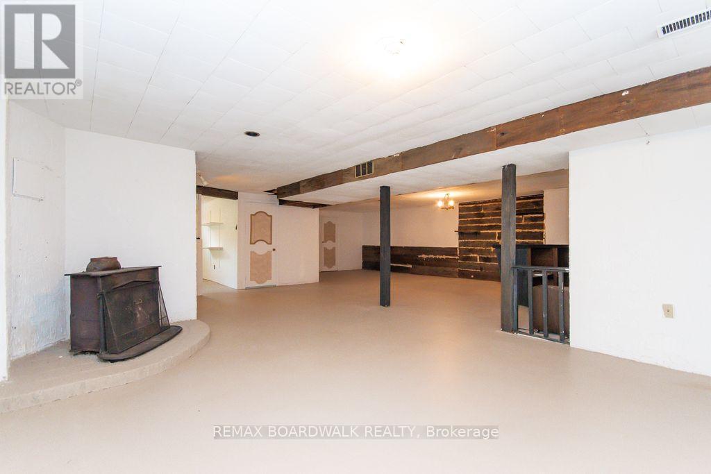 3654 Navan Road, Ottawa, ON