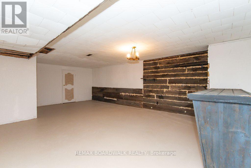 3654 Navan Road, Ottawa, ON