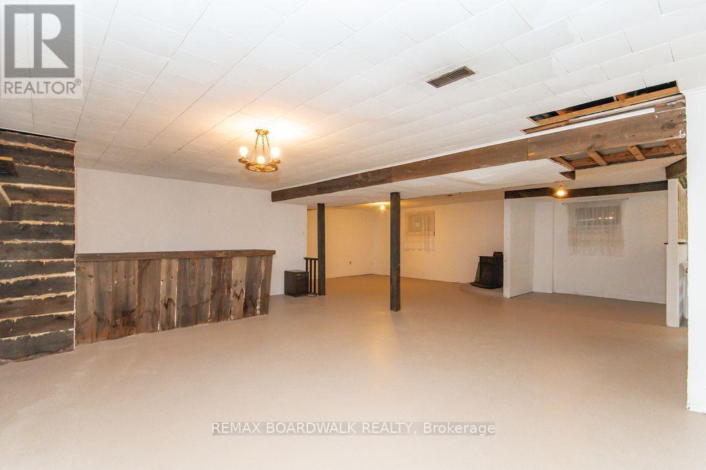 3654 Navan Road, Ottawa, ON