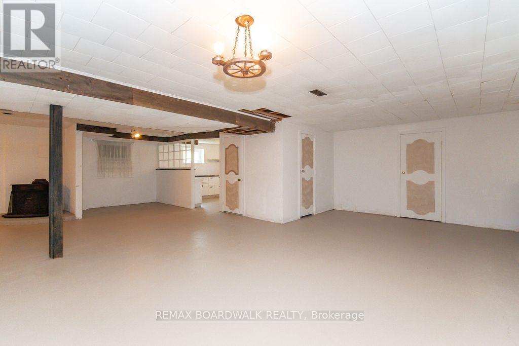 3654 Navan Road, Ottawa, ON