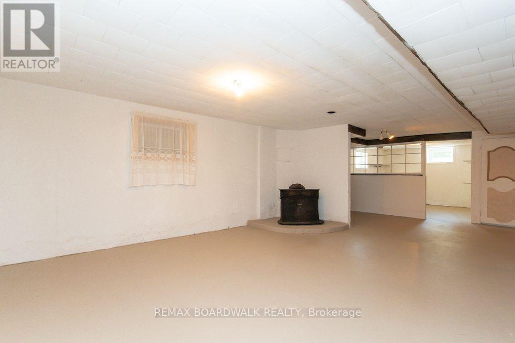 3654 Navan Road, Ottawa, ON