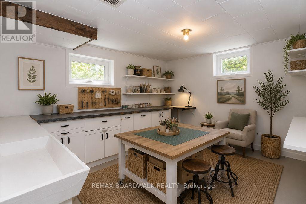 3654 Navan Road, Ottawa, ON