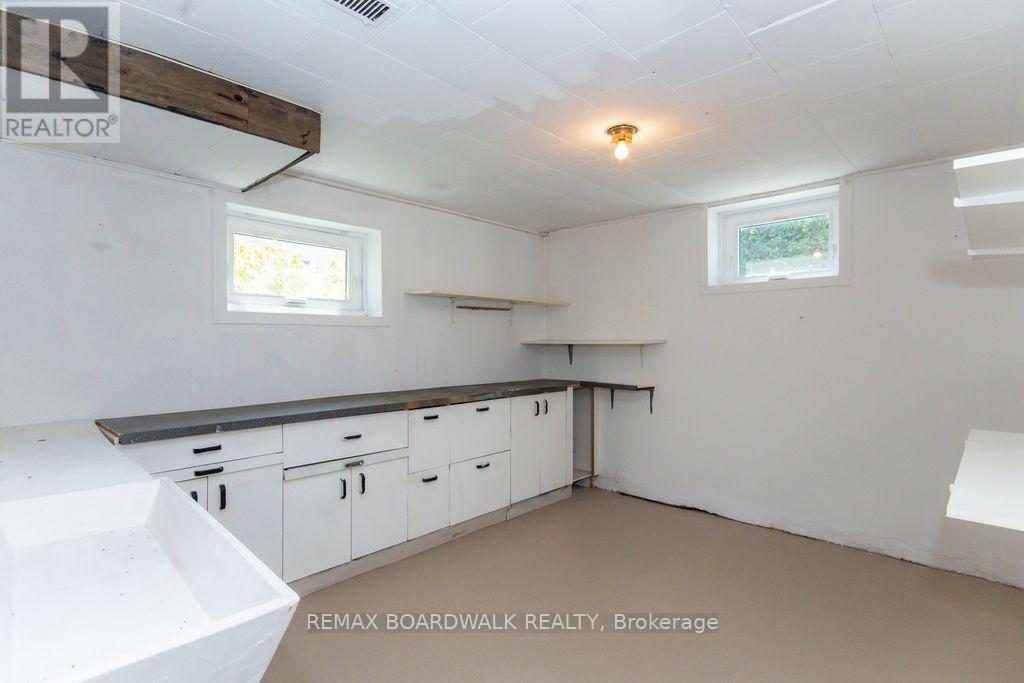 3654 Navan Road, Ottawa, ON