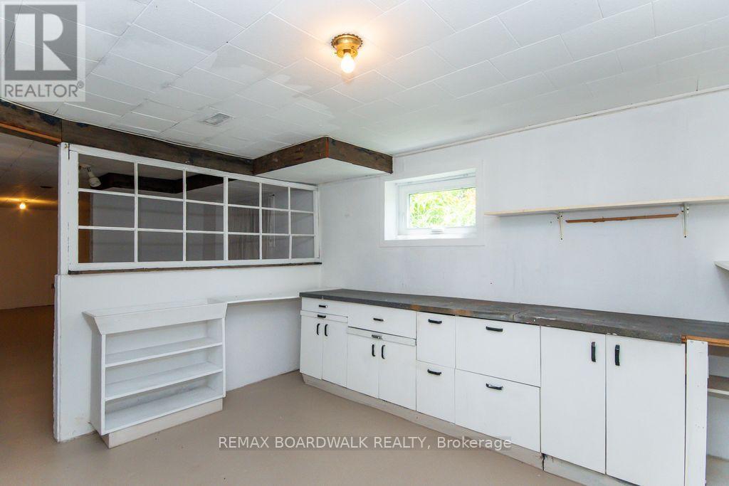 3654 Navan Road, Ottawa, ON