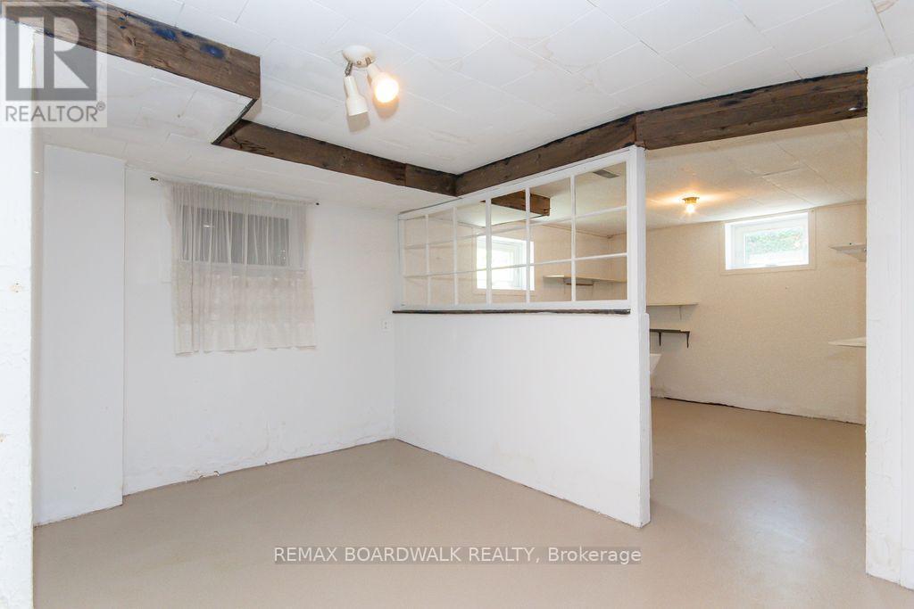 3654 Navan Road, Ottawa, ON