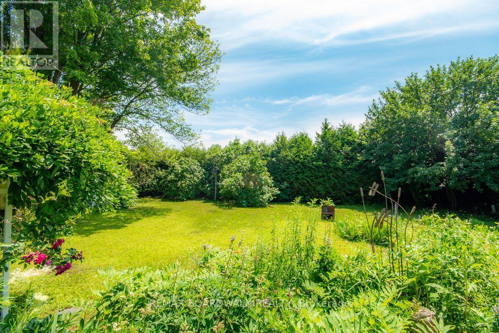 3654 Navan Road, Ottawa, ON