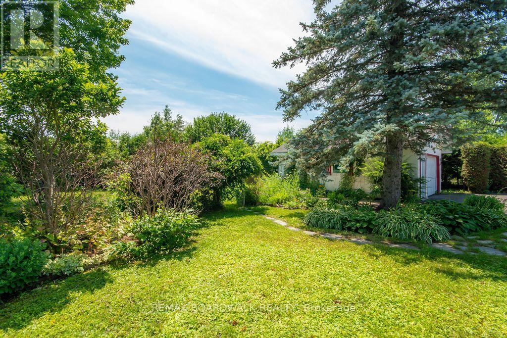3654 Navan Road, Ottawa, ON