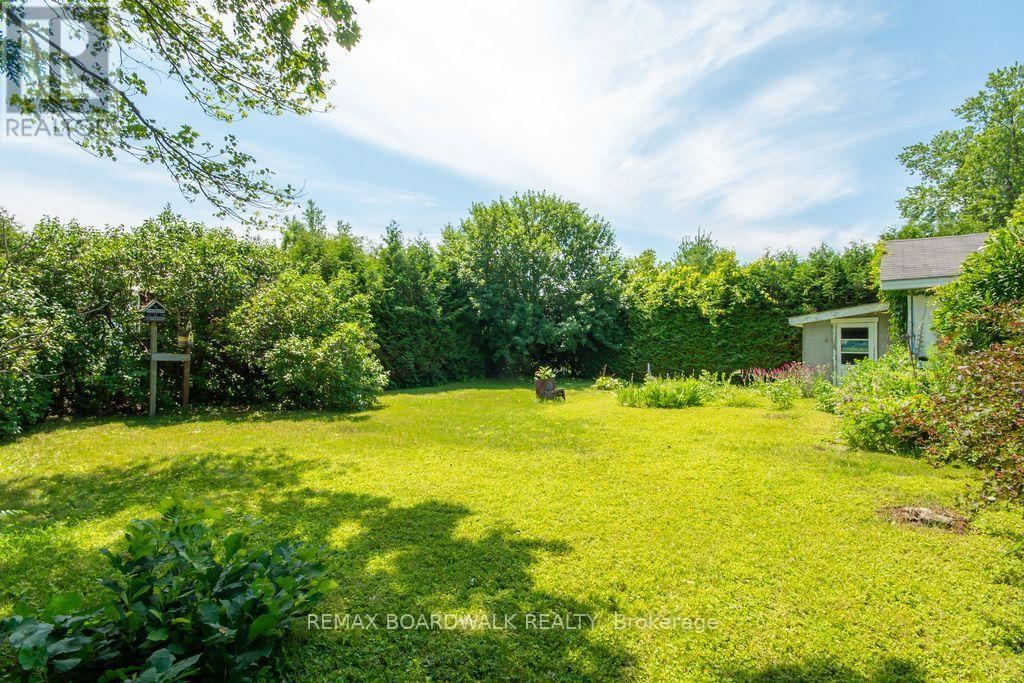 3654 Navan Road, Ottawa, ON