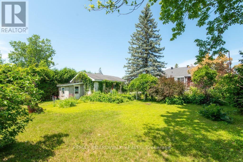 3654 Navan Road, Ottawa, ON