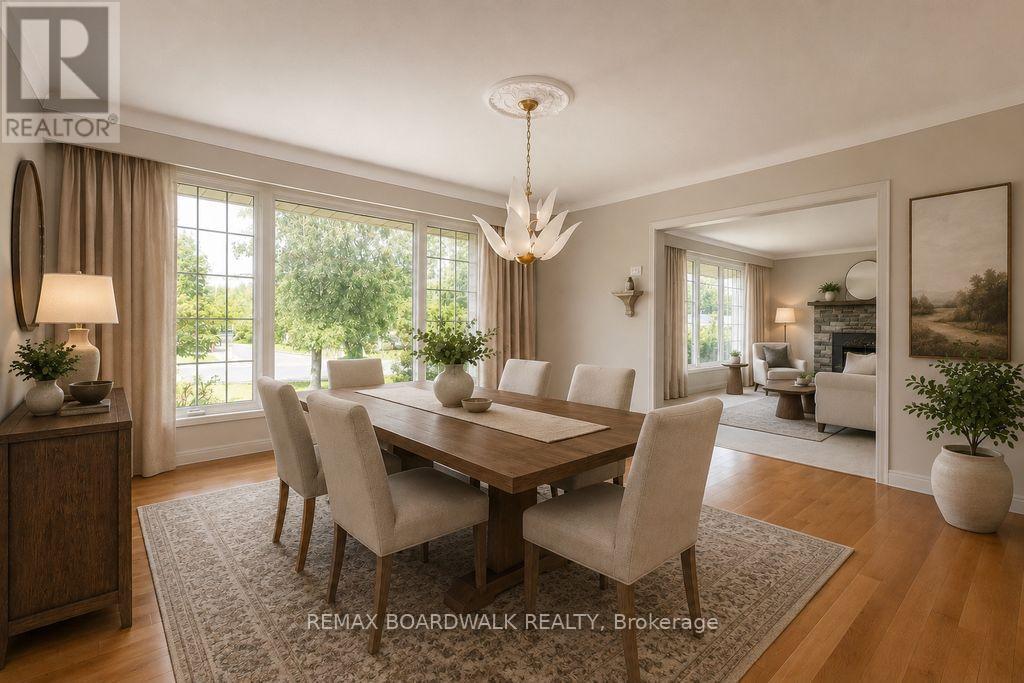 3654 Navan Road, Ottawa, ON