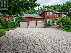 68 ALANA DRIVE Springwater, ON L4N 7K8