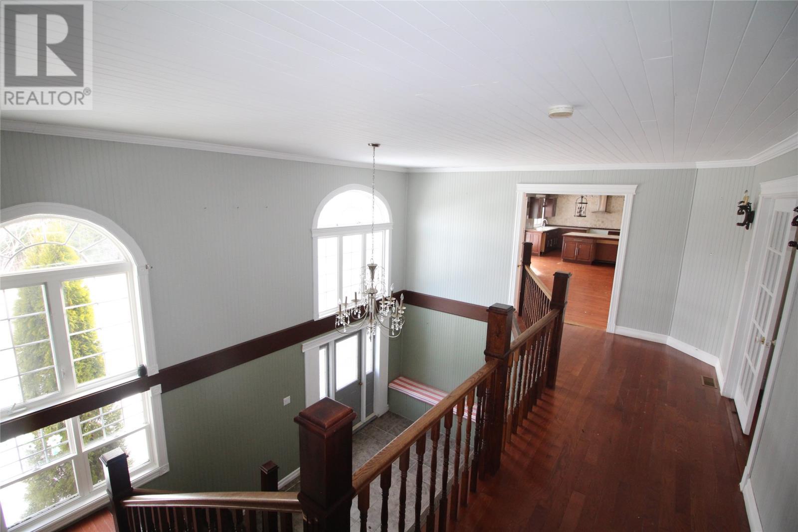 438 Main Street, Big Salmonier, NL
