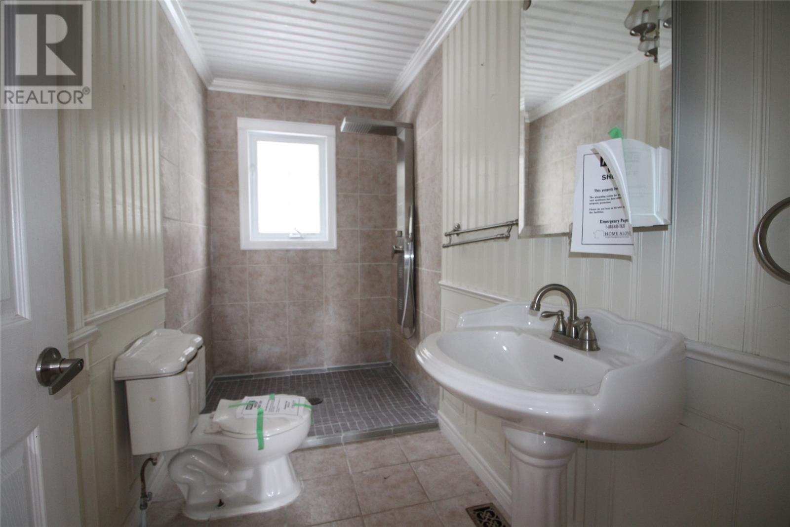 438 Main Street, Big Salmonier, NL