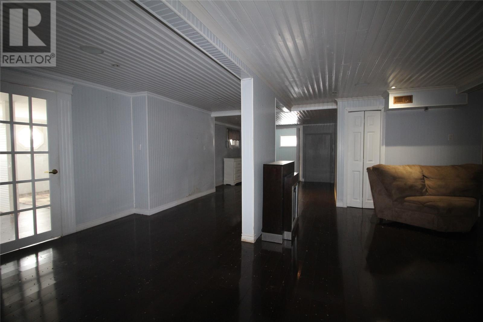 438 Main Street, Big Salmonier, NL