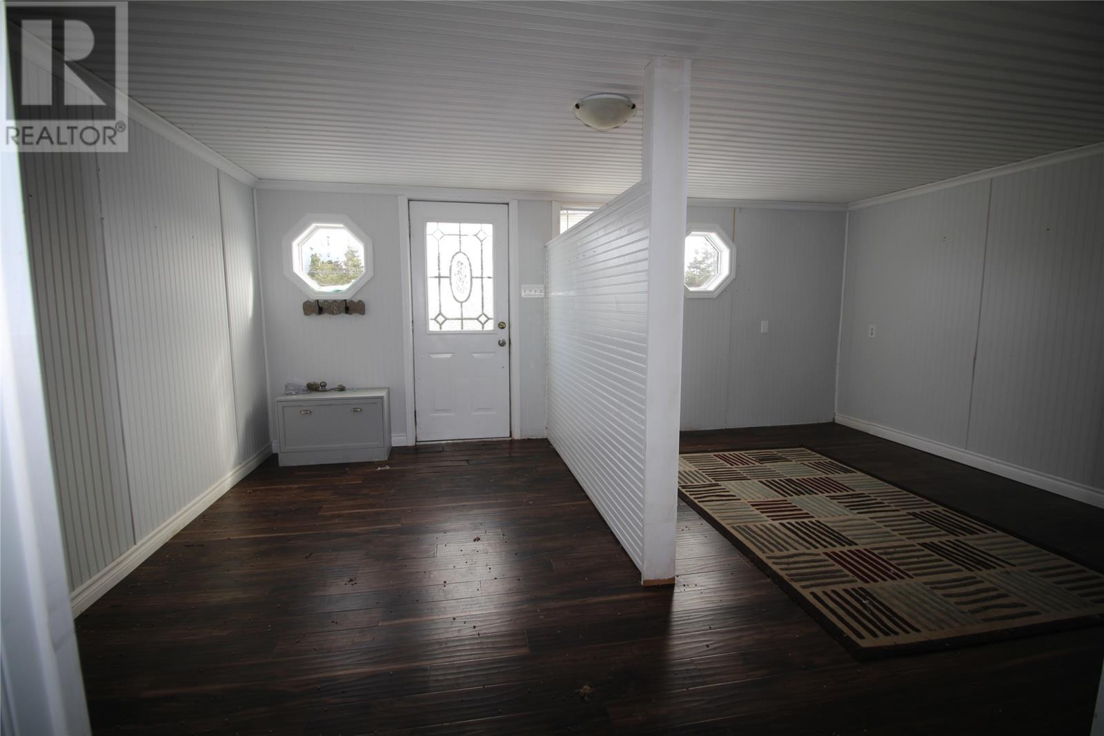 438 Main Street, Big Salmonier, NL