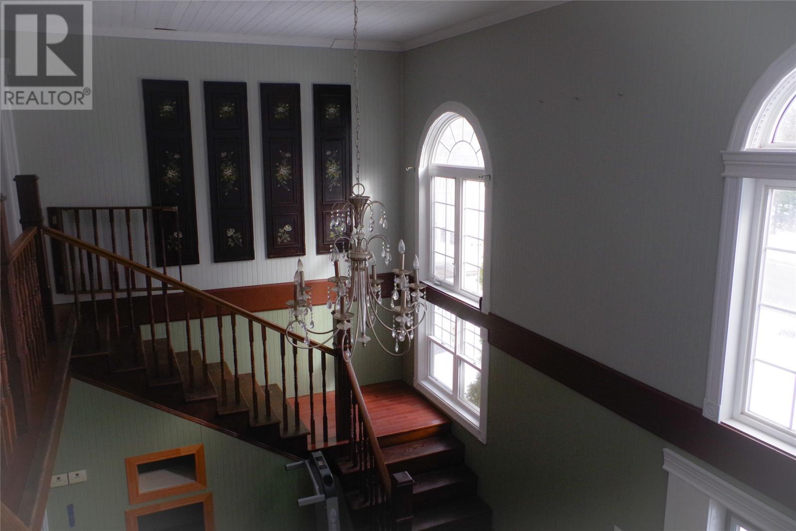 438 Main Street, Big Salmonier, NL