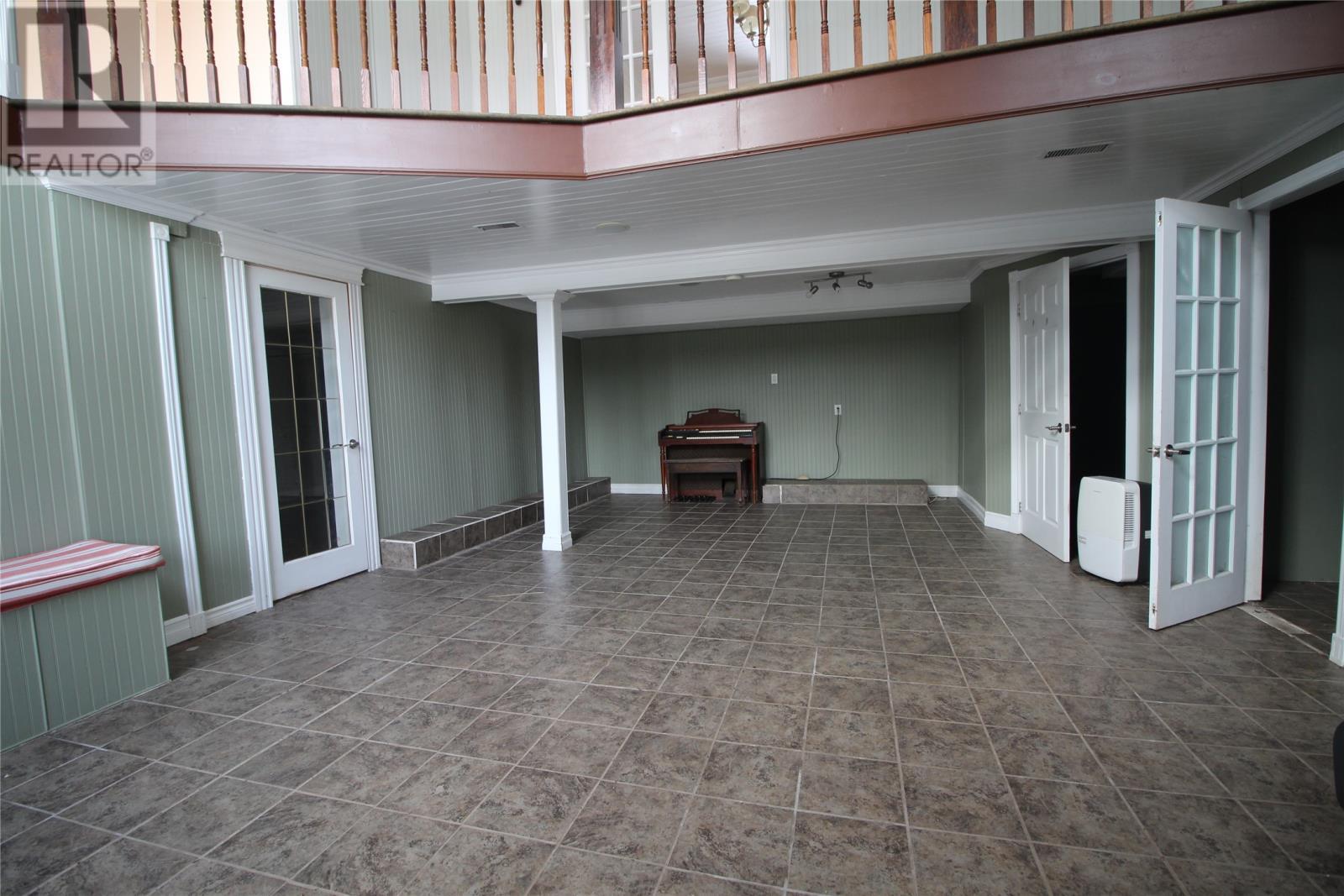 438 Main Street, Big Salmonier, NL