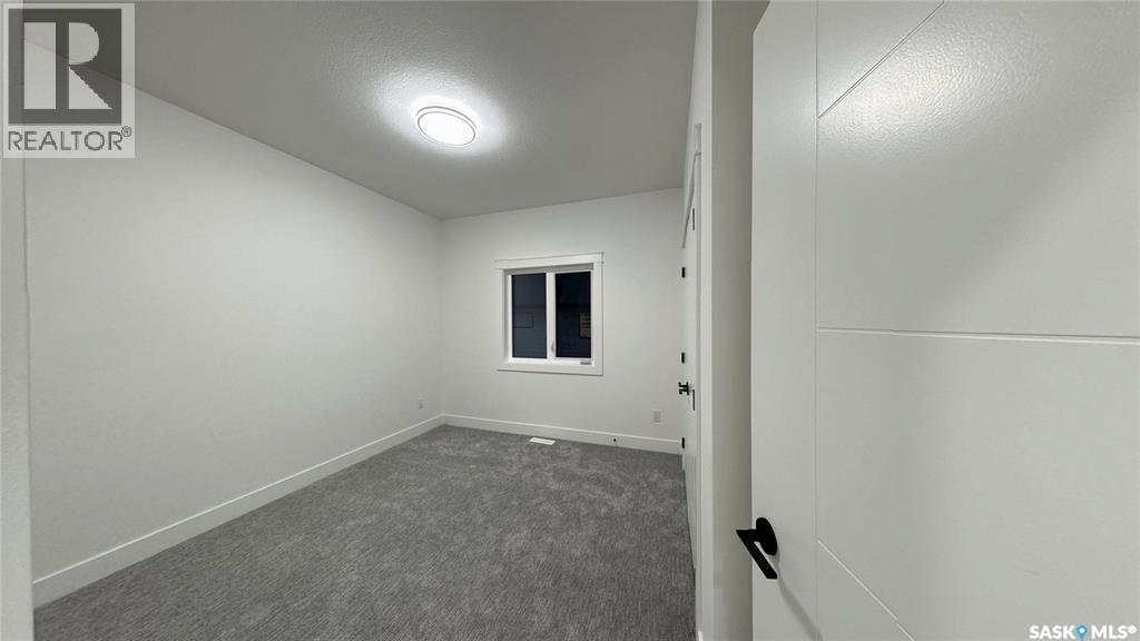 1191 Nightingale Terrace, Saskatoon, SK