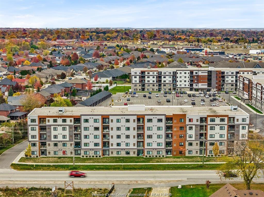 504-4578 Huron Church Line, Lasalle, ON
