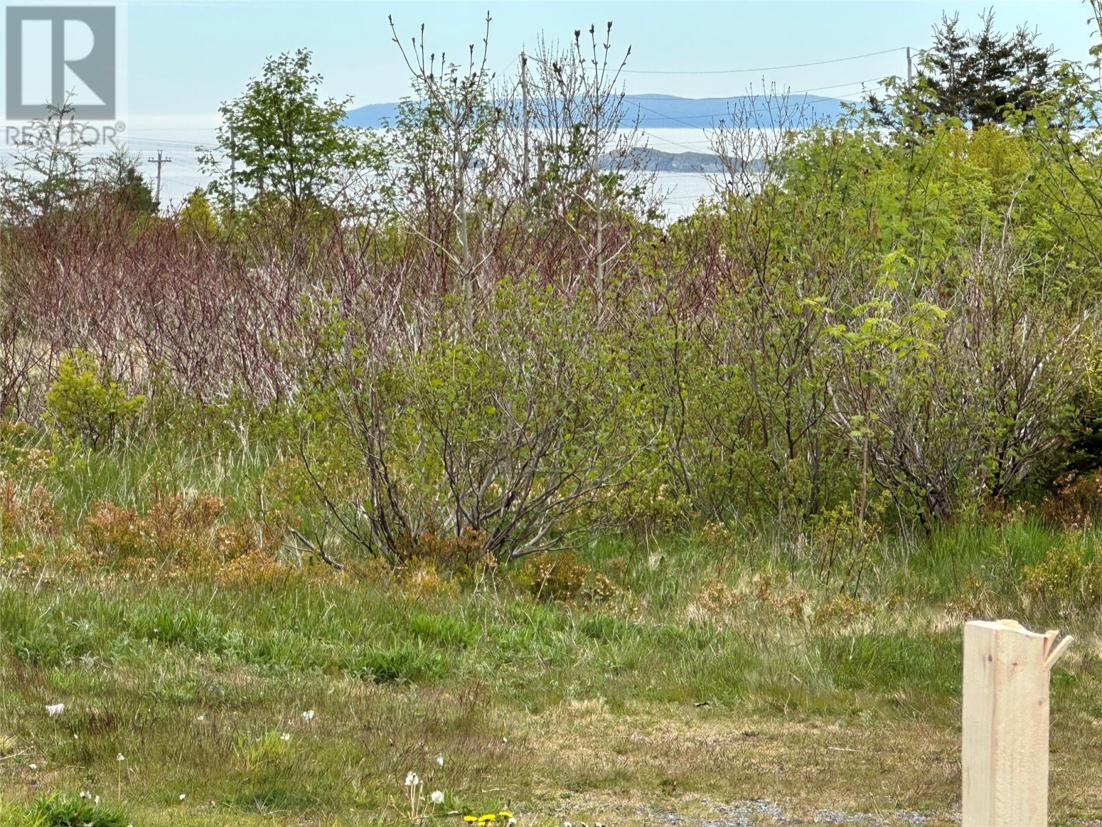 5-15 Stevensons Road, Harbour Grace, NL