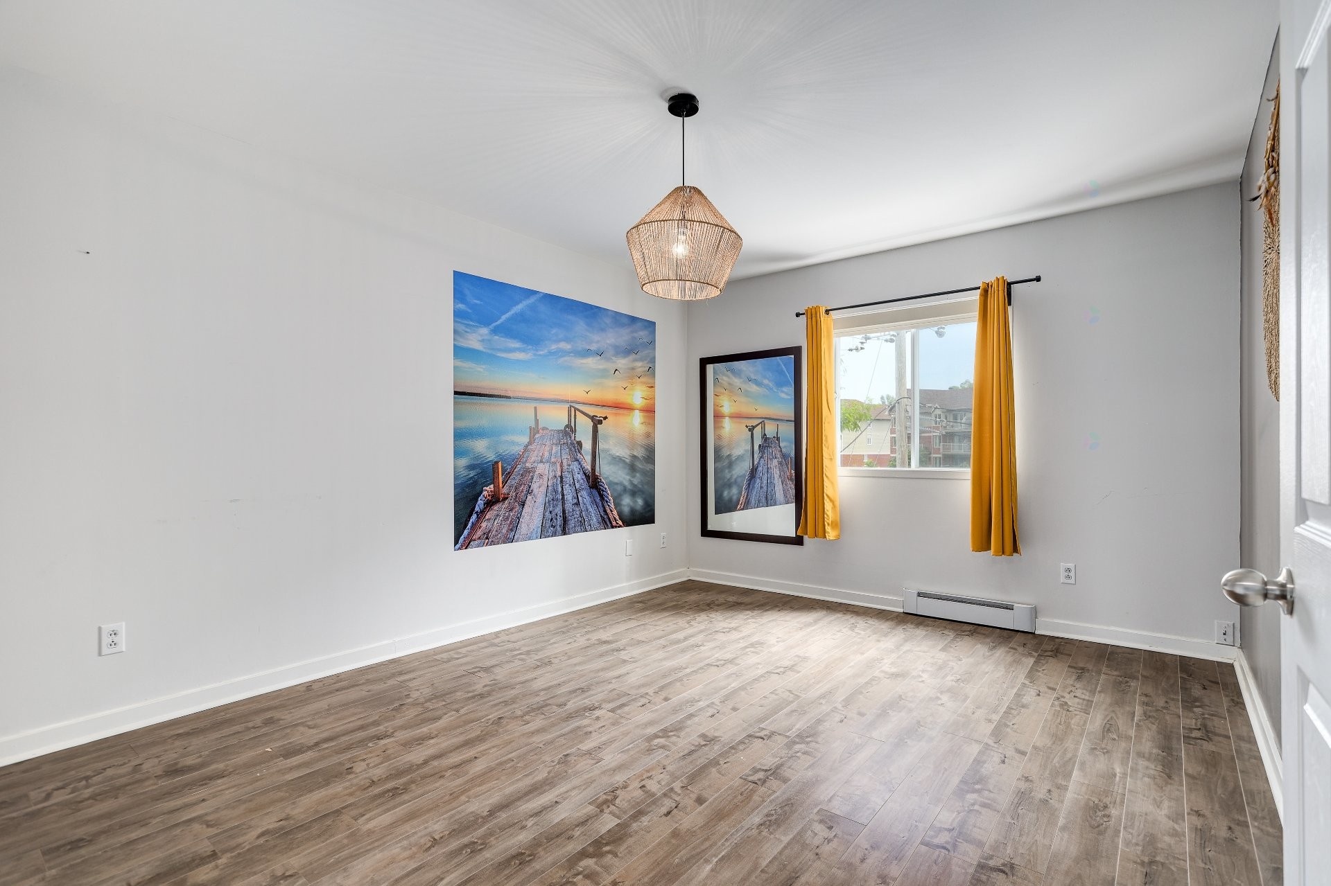 Chambre à coucher principale - 15996 Rue Victoria, Montréal (Rivière-Des-Prairies/Pointe-Aux-Trembles), QC