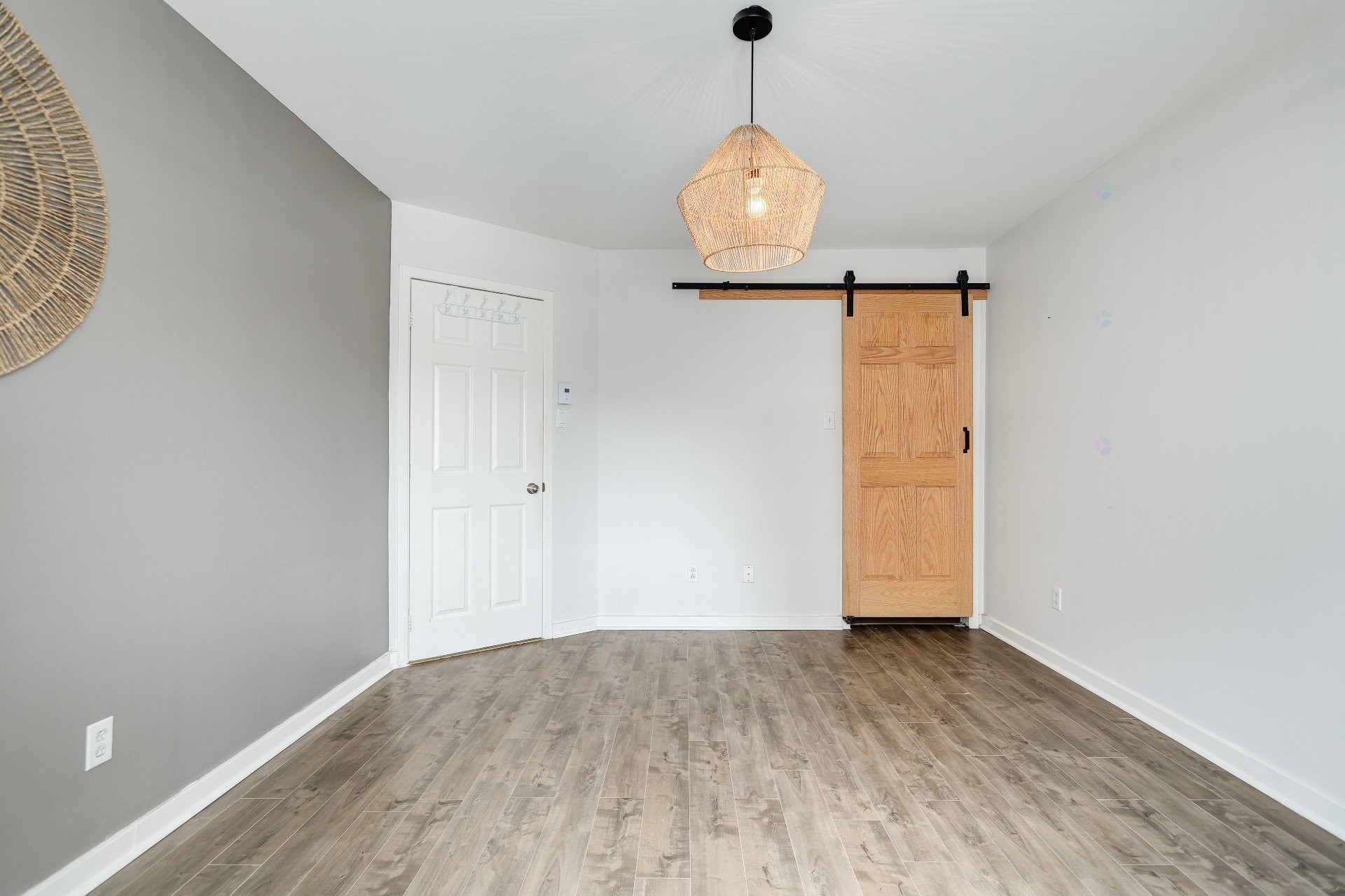 Chambre à coucher principale - 15996 Rue Victoria, Montréal (Rivière-Des-Prairies/Pointe-Aux-Trembles), QC