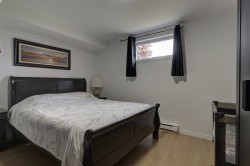 Bedroom - 