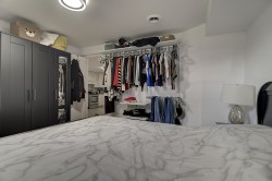 Bedroom - 