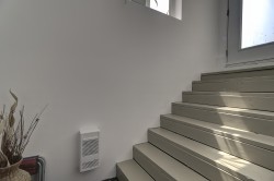 Entry - 