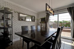 Dinette - 