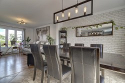 Dining Room - 