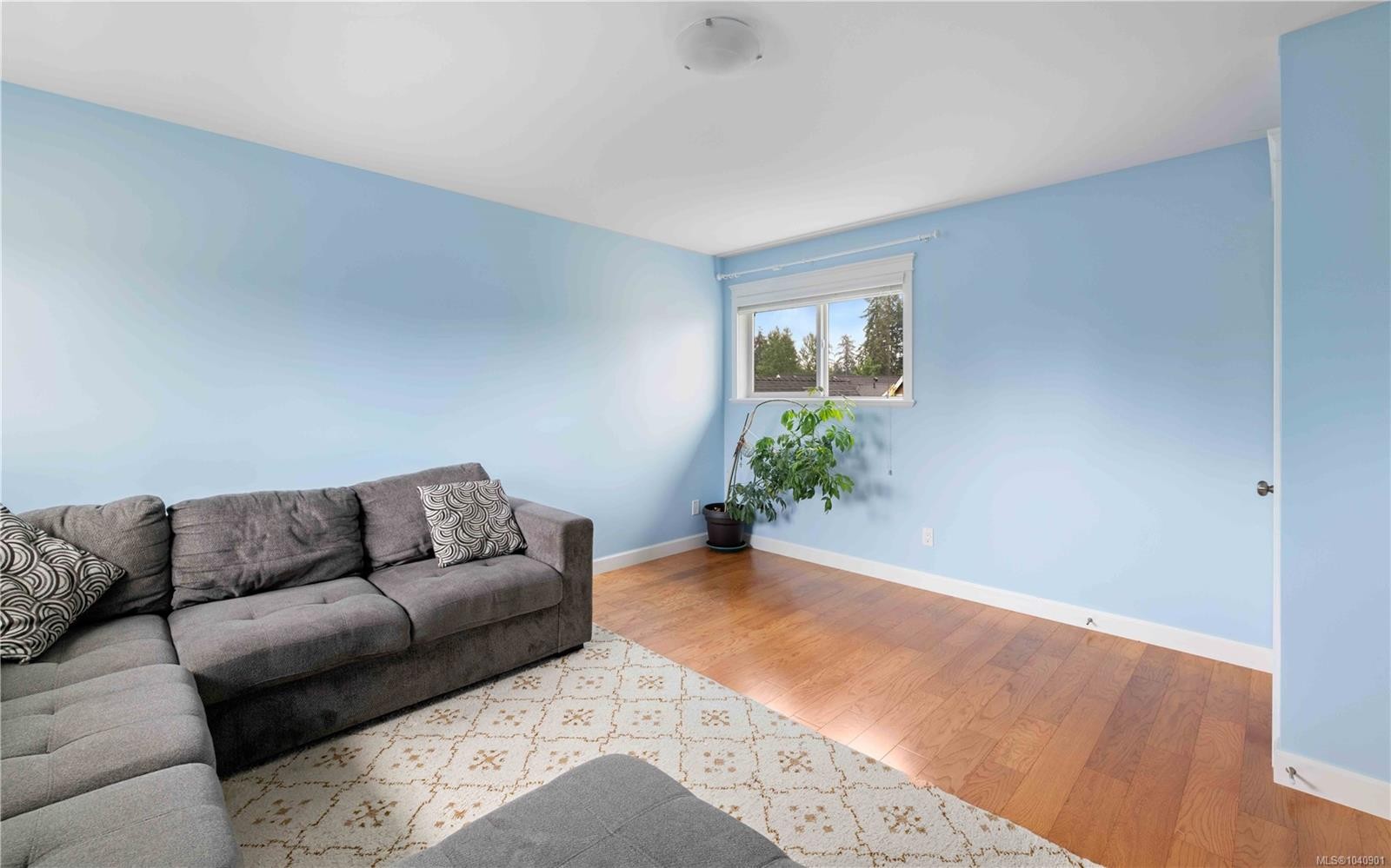 3007 Keystone Dr, Duncan, BC