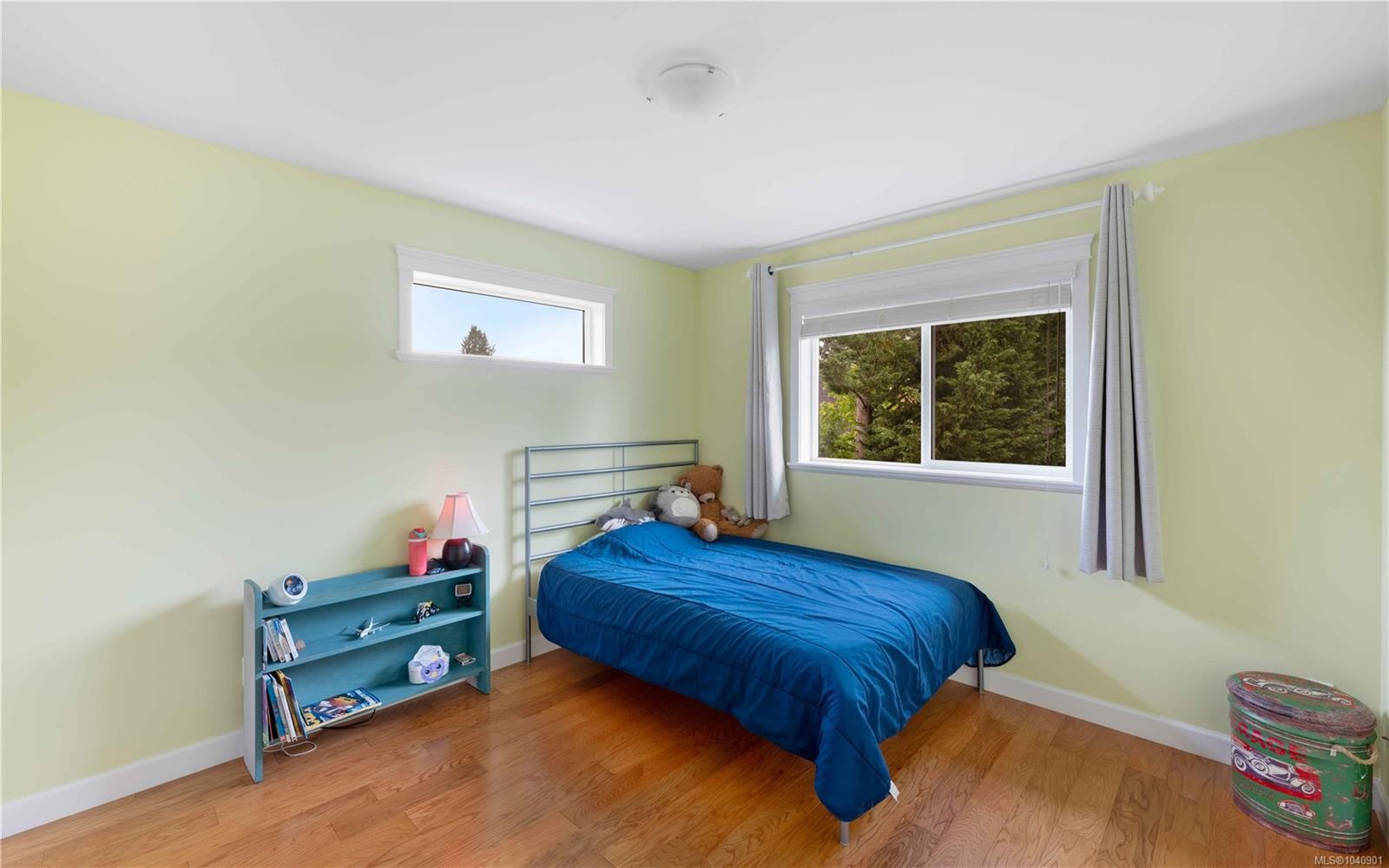 3007 Keystone Dr, Duncan, BC